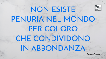 #pensierivari 26
