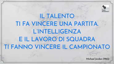 #pensierivari 27