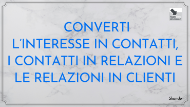 #pensierivari 28
