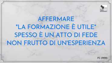 #pensierivari 31