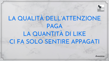 #pensierivari 32