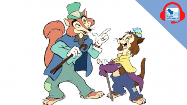 #080 SLD - I soliti noti con cui fai pari. Al massimo fai pari. Sempre