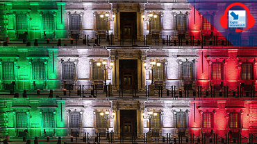 La nomina della Commissione sulla sicurezza