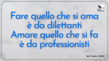 #pensieriperpensare 33
