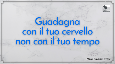 #pensieriperpensare 34