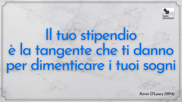 #pensieriperpensare 36
