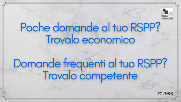 #pensieriperpensare 38