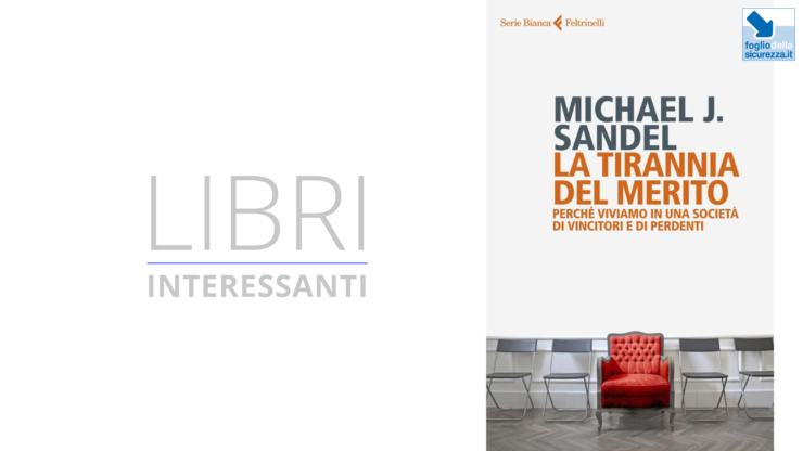 La tirannia del merito