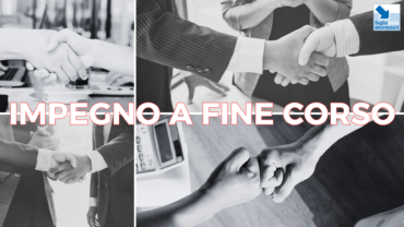 Un “to do” a fine corso