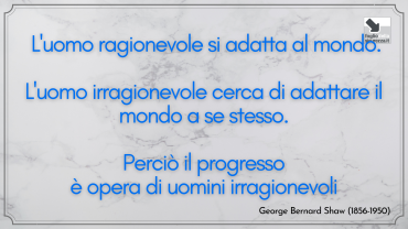 #pensieriperpensare 56