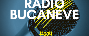 #004 Radio Bucaneve