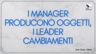 #pensieriperpensare 60