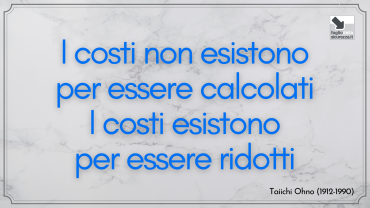 #pensieriperpensare 61