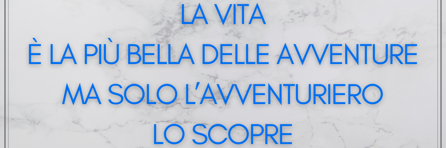 #pensieriperpensare 62