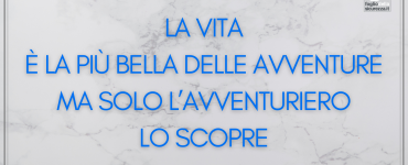 #pensieriperpensare 62