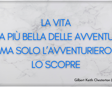 #pensieriperpensare 62