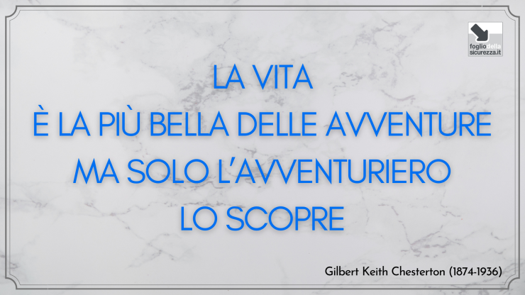 #pensieriperpensare 62