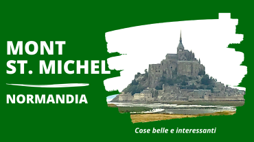 #002 CBI Mont St. Michel