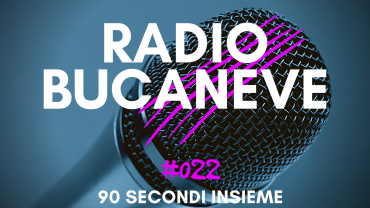 #022 RB – L’RSPP né Responsabile né Coordinatore del SPP