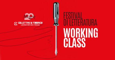 Festival_WorkingClass