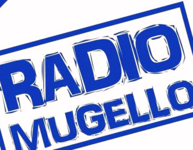 Intervistato da Radio Mugello