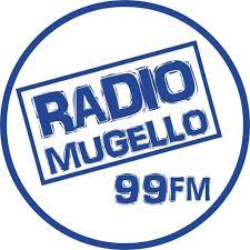 Logo Radio Mugello
