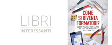 Come si diventa formatori