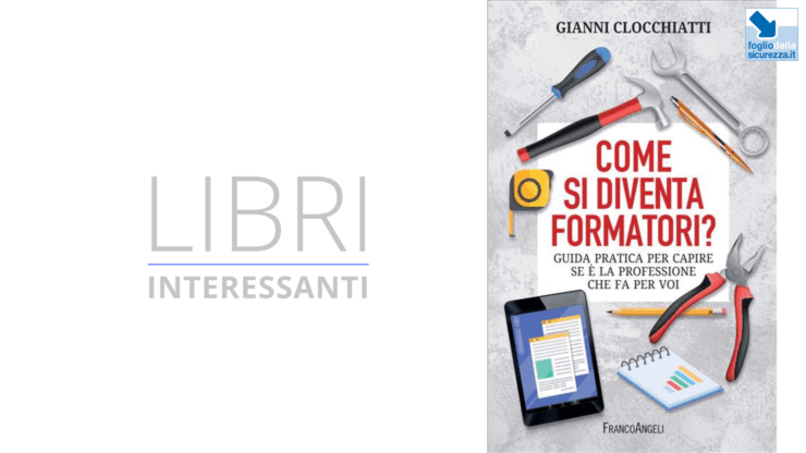 Come si diventa formatori
