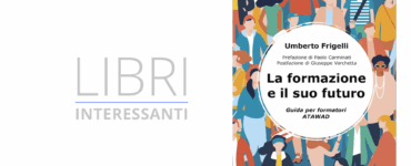 La formazione e il suo futuro