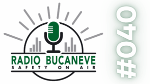 #040 Radio Bucaneve