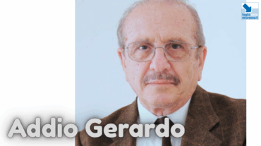 La morte di Gerardo Porreca