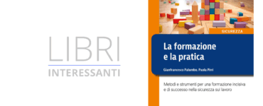 La formazione e la pratica