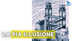 La pia illusione