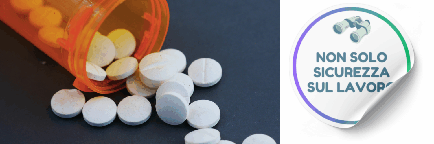 La giornata della, del, di..