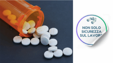 La giornata della, del, di..