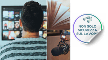 Scegliere ciò che piace in radio:TV