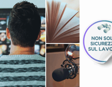 Scegliere ciò che piace in radio:TV