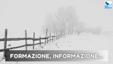 Gli obblighi di INFORMAZIONE per il Datore di lavoro