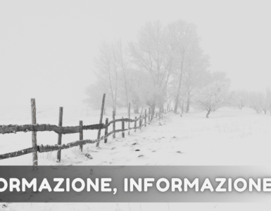 Gli obblighi di INFORMAZIONE per il Datore di lavoro