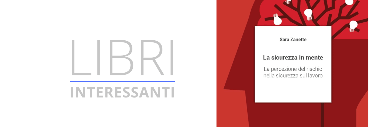 La sicurezza in mente