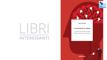 La sicurezza in mente