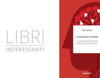 La sicurezza in mente