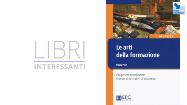 Le arti della formazione
