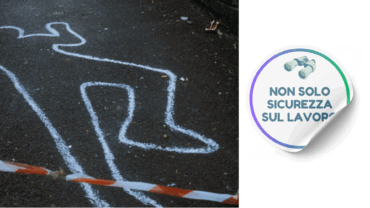 Omicidi che impongono riflessioni