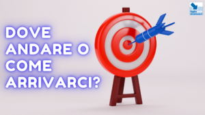 Gli accordi Stato-Regioni sulla formazione