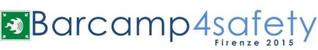 barcamp2015f