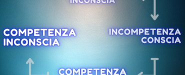 Il flusso delle competenze