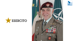 Errore come parte di un percorso di crescita individuale e collettiva