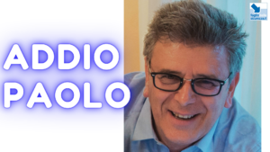 PaoloSimionati