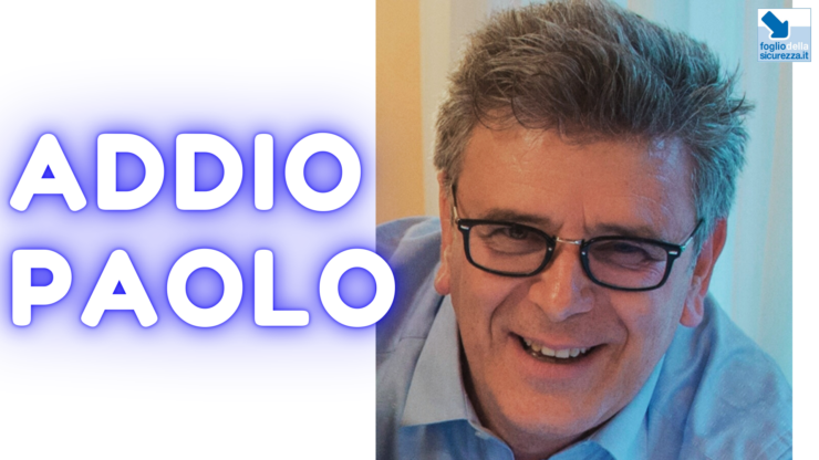 PaoloSimionati